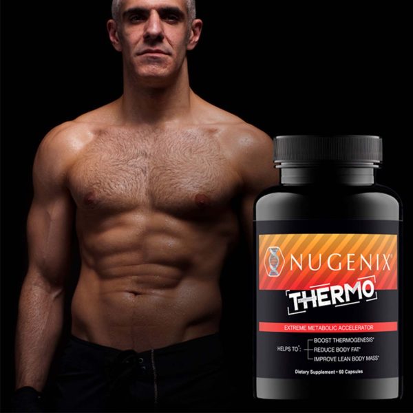 452331 nugenix thermo lifestyle1.jpg