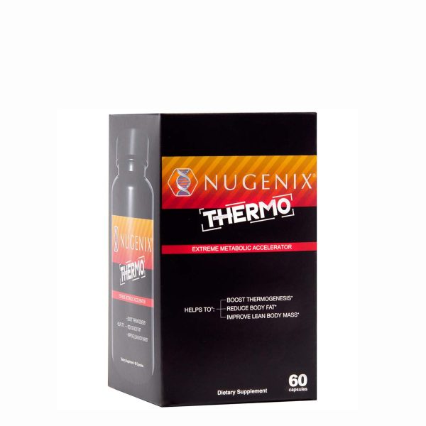 452331 web nugenix thermo alt2 box.jpg