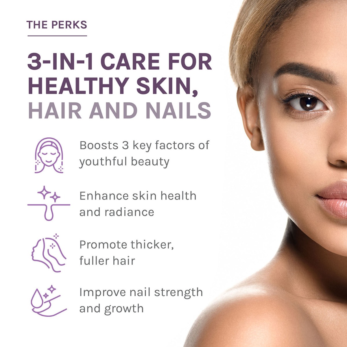 464798 resvitale beauty3 90ct alt1.jpg