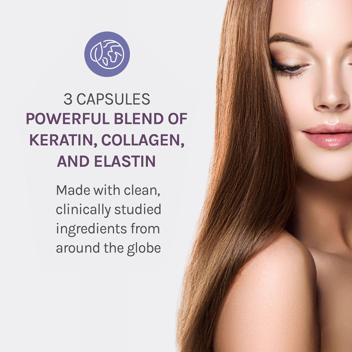 464798 resvitale beauty3 90ct alt2.jpg