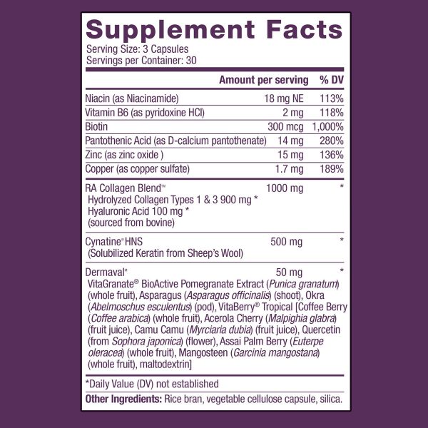 464798 resvitale beauty3 90ct alt4.jpg