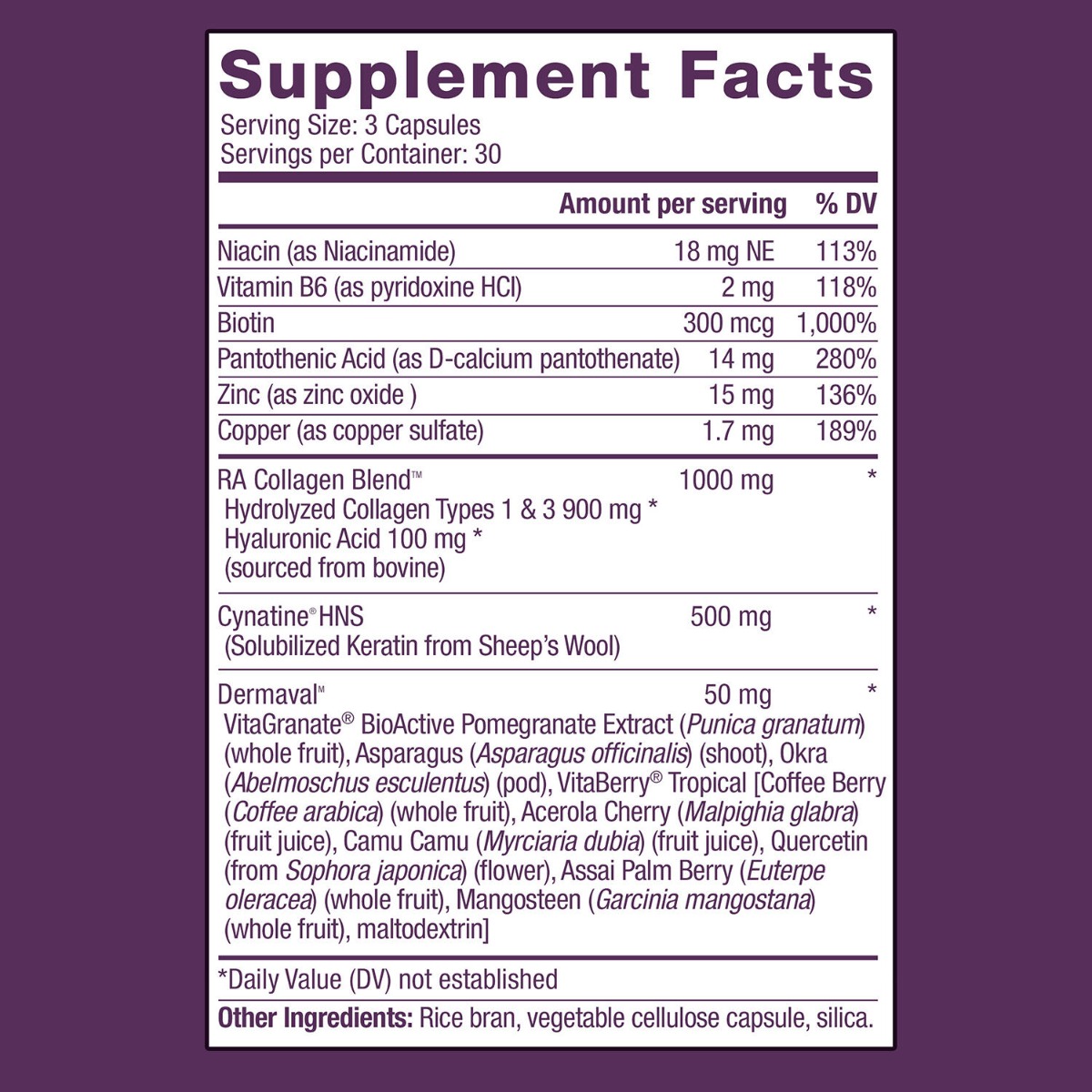 464798 resvitale beauty3 90ct alt4.jpg