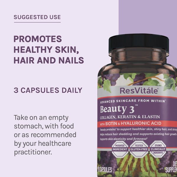 464798 resvitale beauty3 90ct alt5.jpg