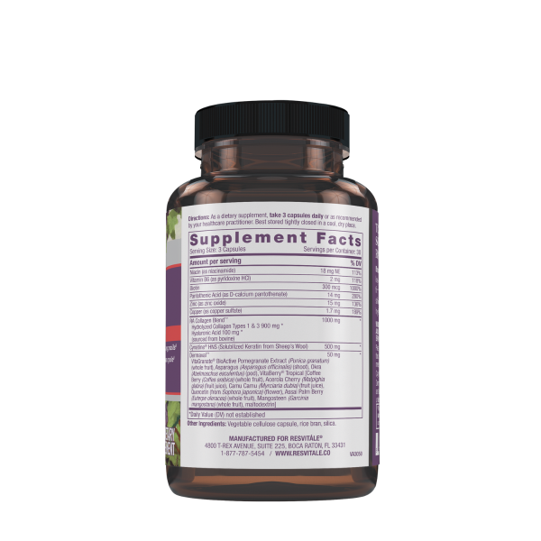 464798 resvitale beauty3 90ct back.png