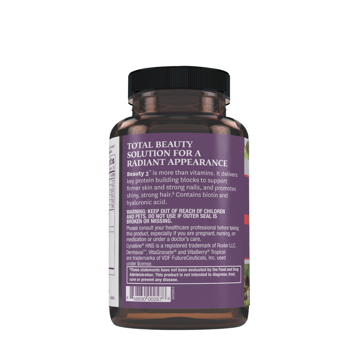 464798 resvitale beauty3 90ct side.png