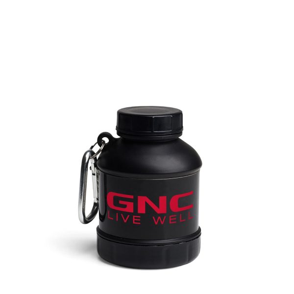 469716 gnc whey2go funnel black front.jpg