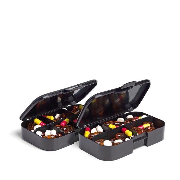 469717 gnc pillbox organizer 2pk alt1.jpg