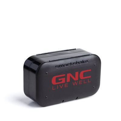 469717 gnc pillbox organizer 2pk front.jpg