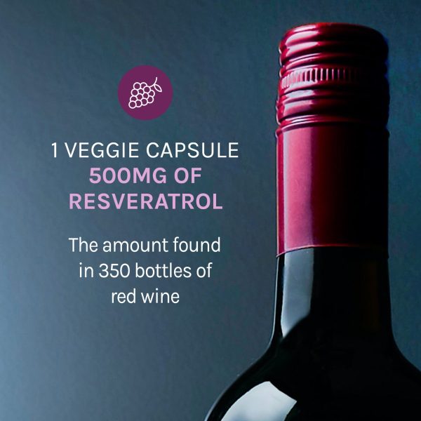 469780 resvitale resveratrol 500mg 30ct alt3.jpg