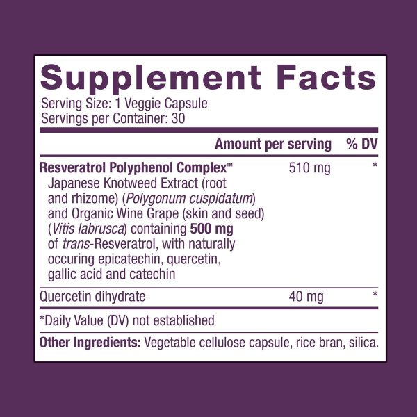 469780 resvitale resveratrol 500mg 30ct alt4.jpg