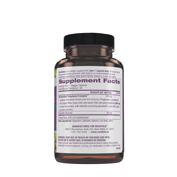 469780 resvitale resveratrol 500mg 30ct back.png