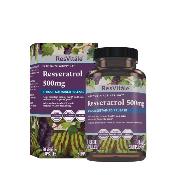 469780 resvitale resveratrol 500mg 30ct front.png