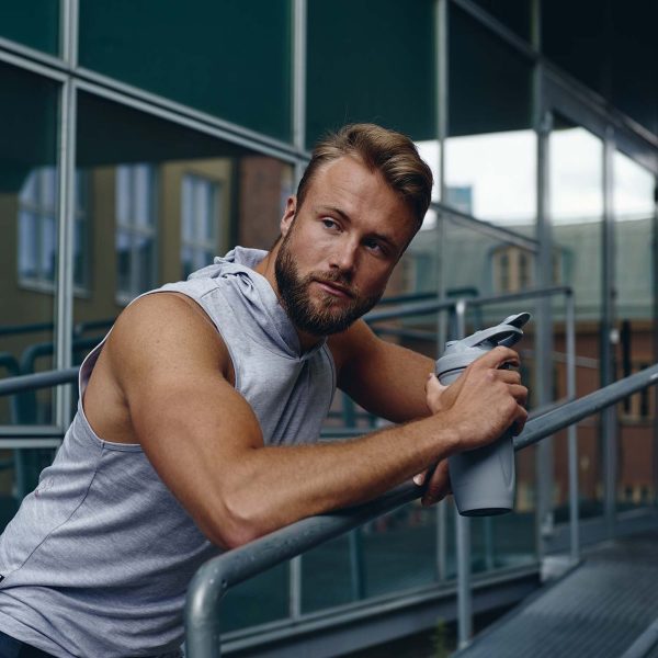 469785 web smart shake grey alt1.jpg