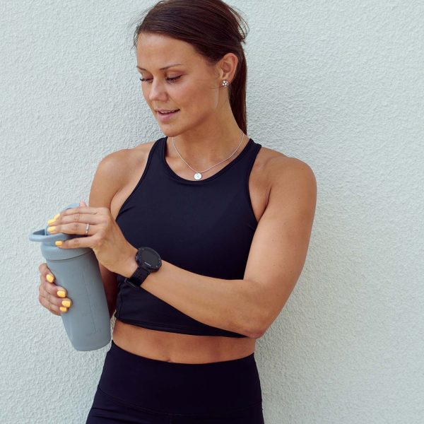 469785 web smart shake grey alt2.jpg