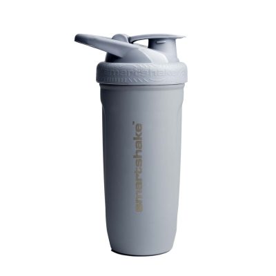 469785 web smart shake grey front.jpg