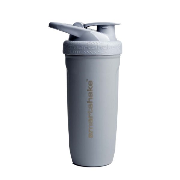469785 web smart shake grey front.jpg