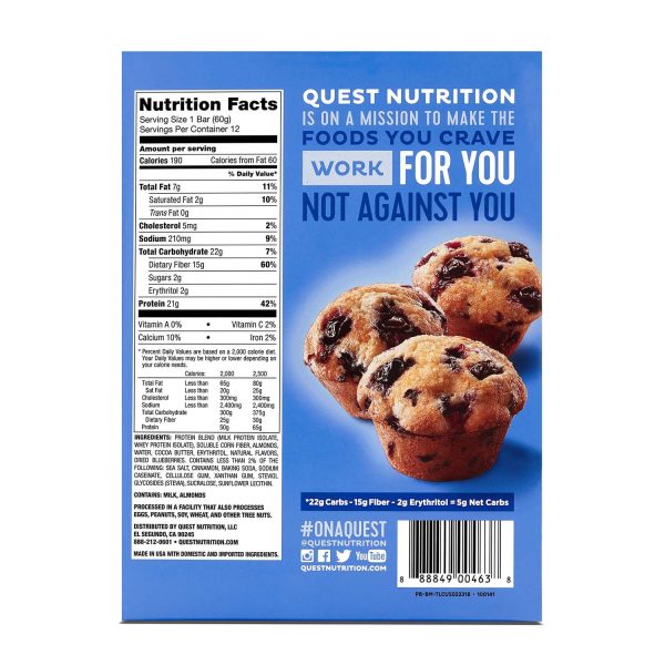 476343 web quest protein bar blueberry muffin alt box.jpg