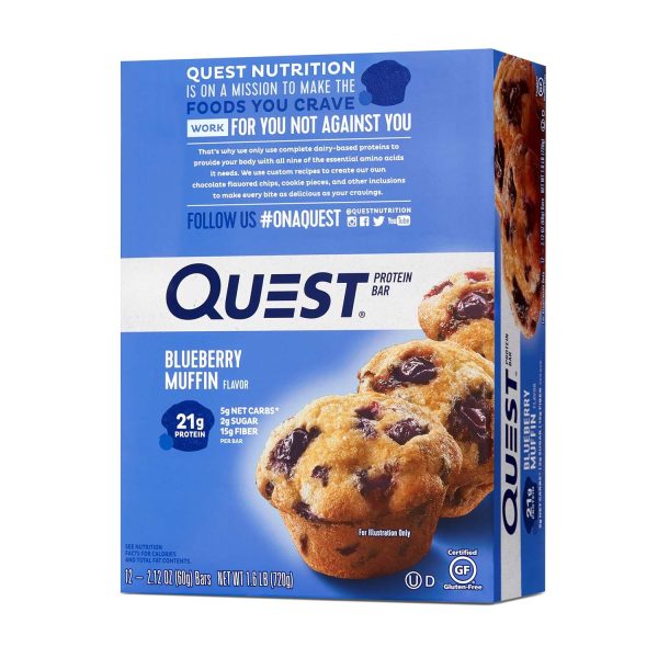 476343 web quest protein bar blueberry muffin front box.jpg
