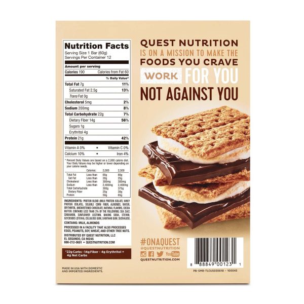 476435 web quest protein bar smores alt box.jpg