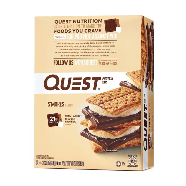 476435 web quest protein bar smores front box.jpg