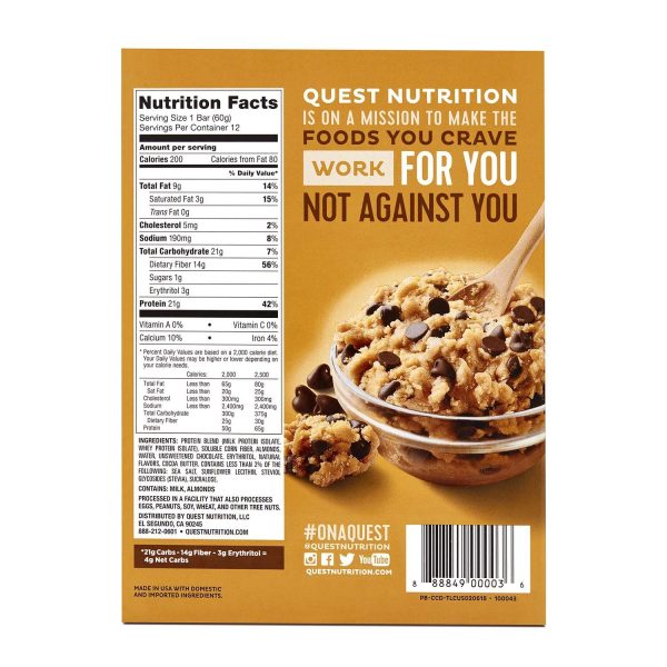 476463 web quest protein bar chocolate chip cookie dough alt box.jpg