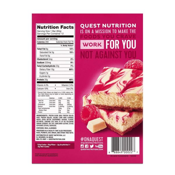 476465 web quest protein bar white chocolate raspberry alt box.jpg