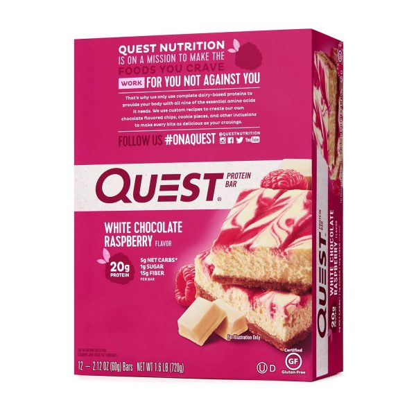 476465 web quest protein bar white chocolate raspberry front box.jpg