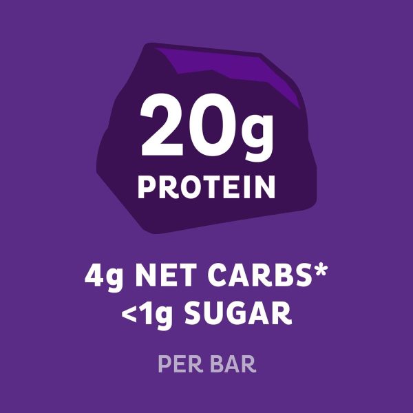 476467 quest protein bar double chocolate chunk lifestyle1 1 .jpg