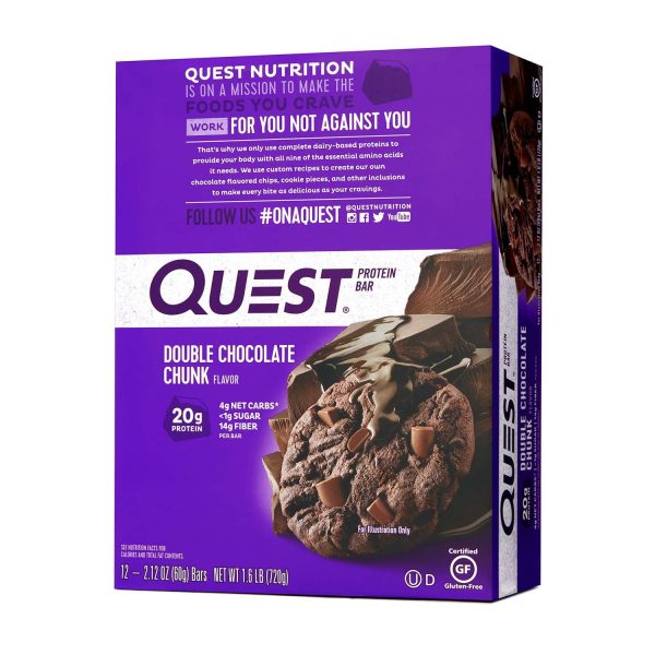 476467 web quest protein bar double chocolate chunk front box.jpg.jpg