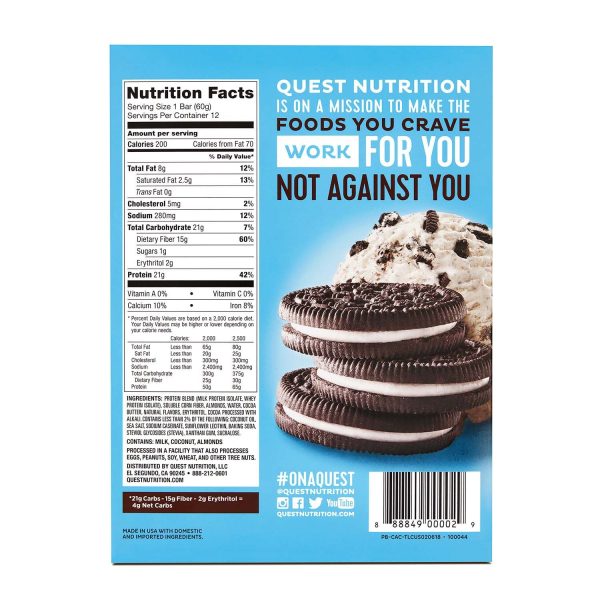 476469 web quest protein bar cookies and cream alt box.jpg