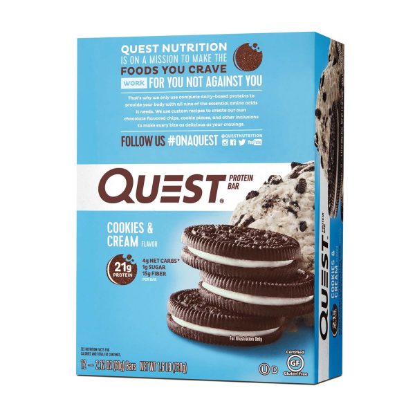 476469 web quest protein bar cookies and cream front box.jpg