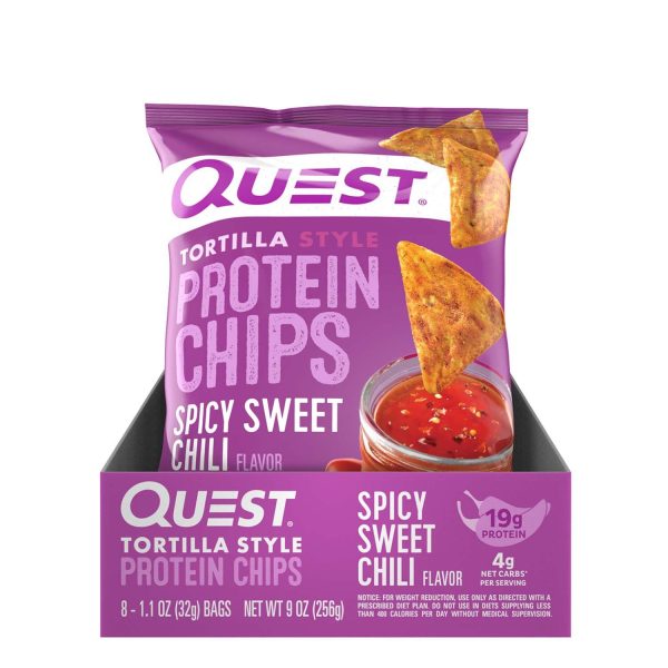 476682 web quest tortilla spicy sweet chili 8ct front 1.jpg