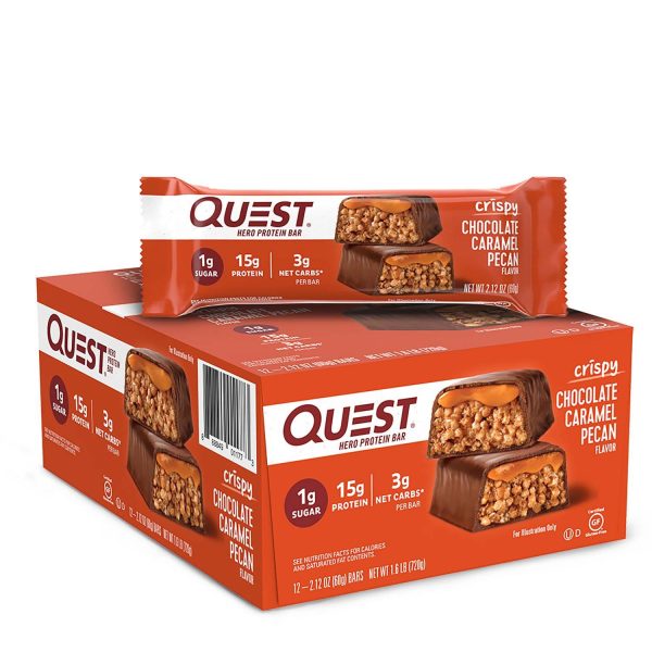 476692 web quest hero protein bar choc carmel pecan box alt1.jpg