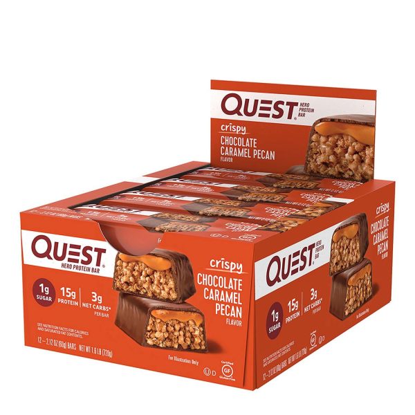 476692 web quest hero protein bar choc carmel pecan box front.jpg