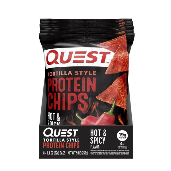 476713 quest hot n spicy tortilla 8ct alt1.jpg