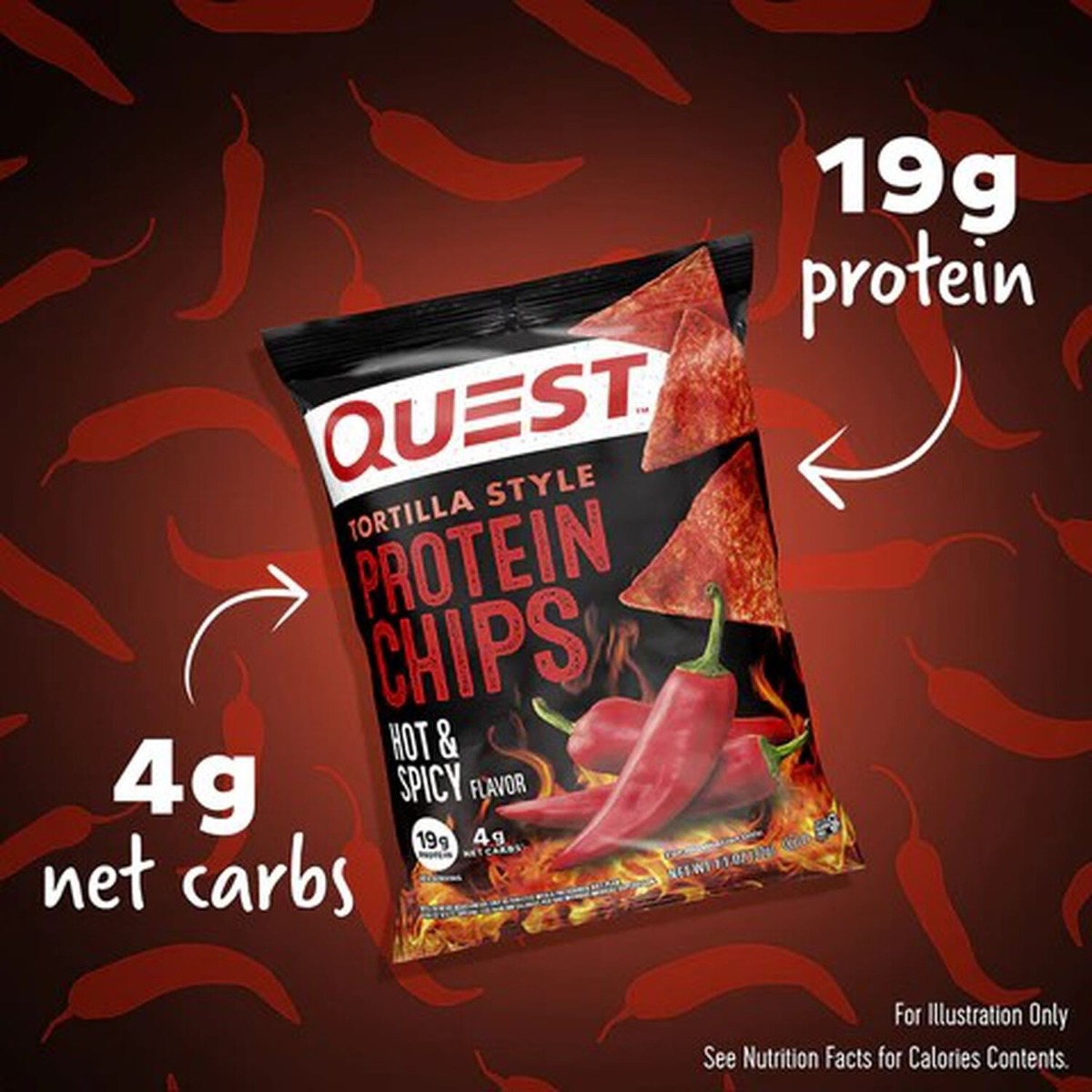 476713 quest hot spicy tortilla chips infographic.jpg