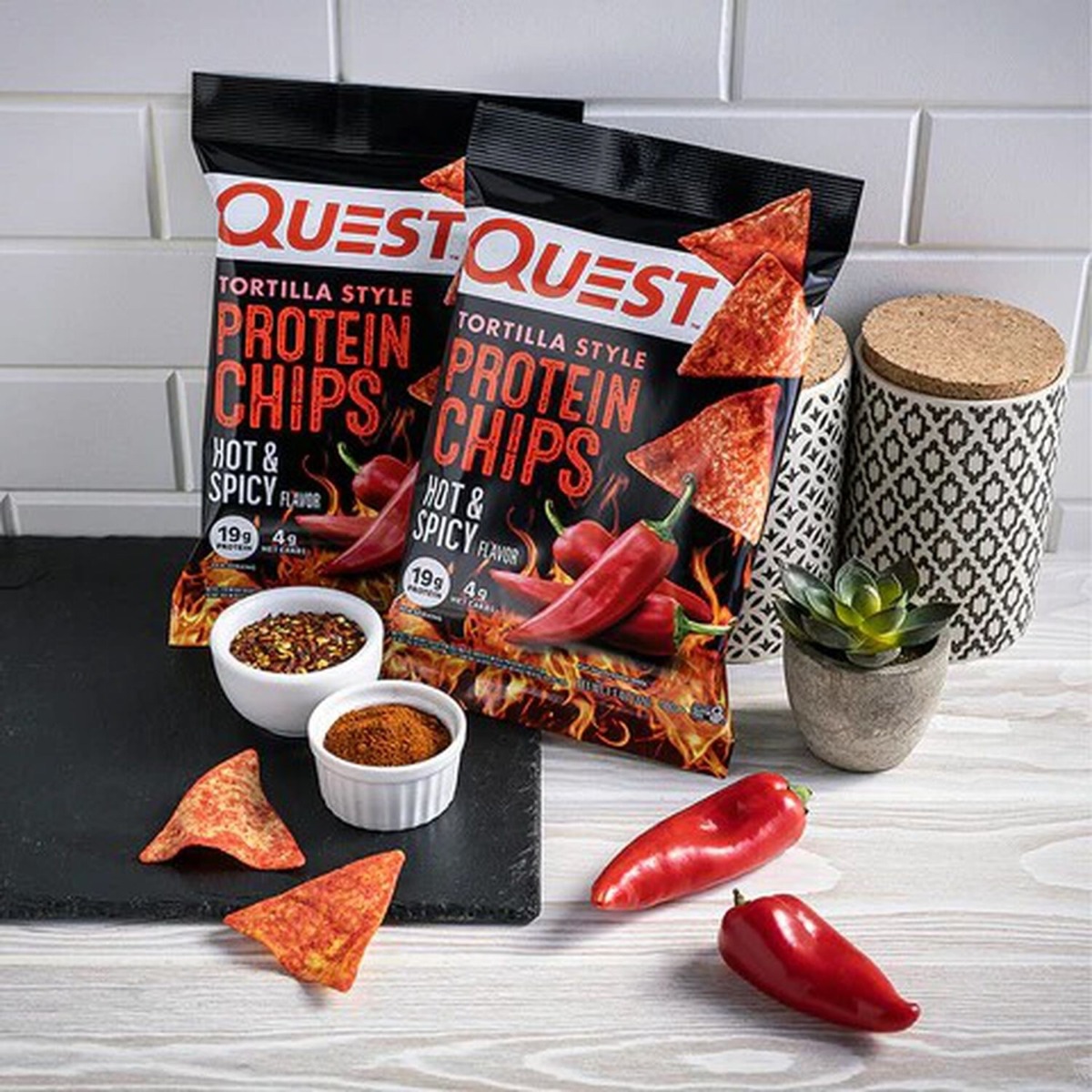 476713 quest hot spicy tortilla chips lifestyle.jpg