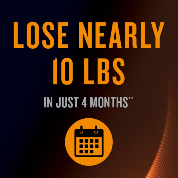 482900 2losenearly.png