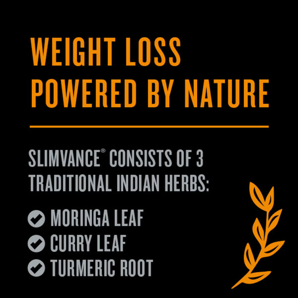 482900 4weight loss powered by nature.png