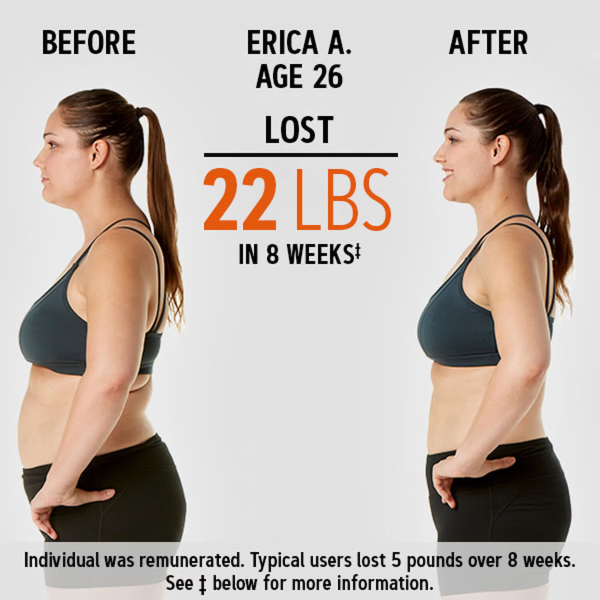 482900 transformation erica.png