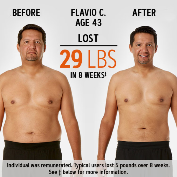 482900 transformation favio.png