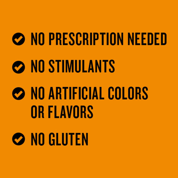 482900 zfeatures.png