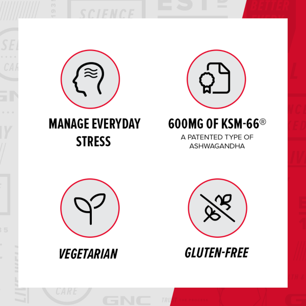 484001 ashwagandha rtb.png