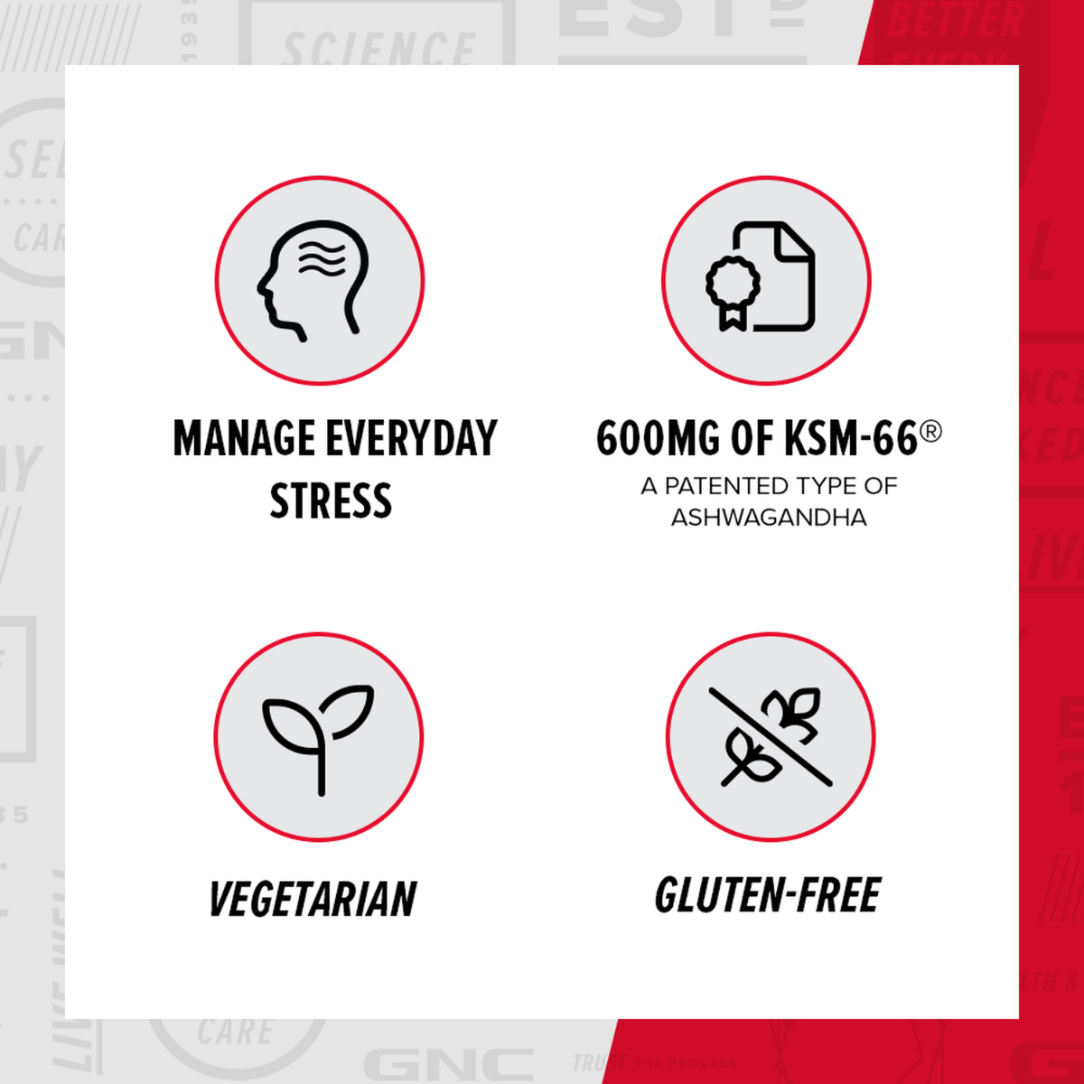 484001 ashwagandha rtb.png