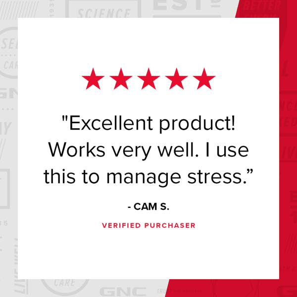 484001 ashwagandha testimonial.png