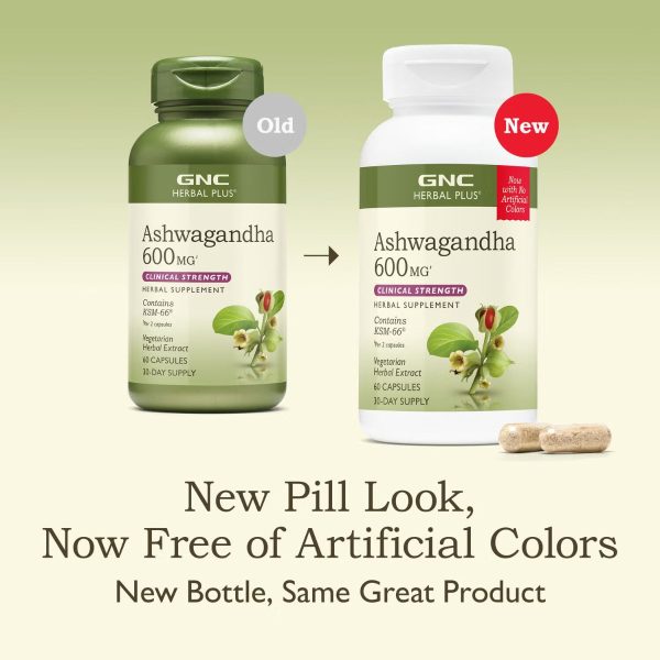 484001 ebc thumbnails gnc herbalplus ashwagandha 30day oldnew.jpg