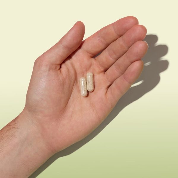 484001 gnc herbal plus ashwagandha ebc hand.psd.jpg