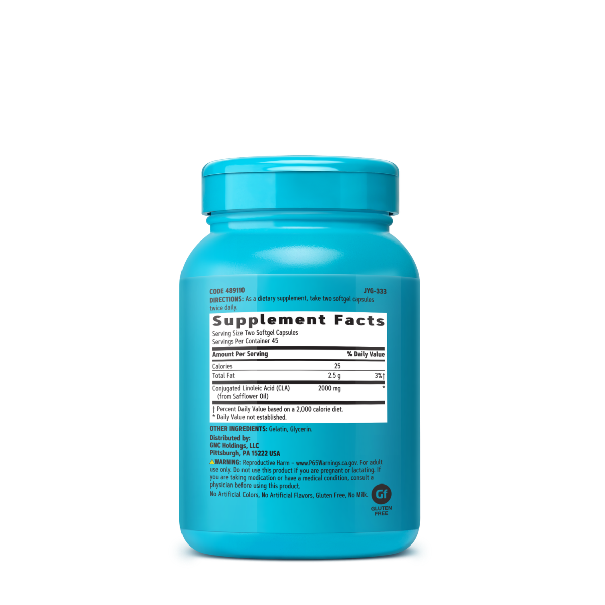 489110 gnc total lean cla bottle back 1 .png
