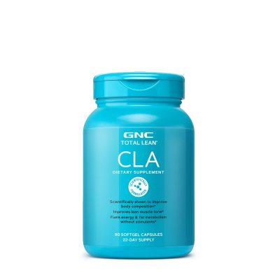 489110 web gnc total lean cla front bottle.jpg