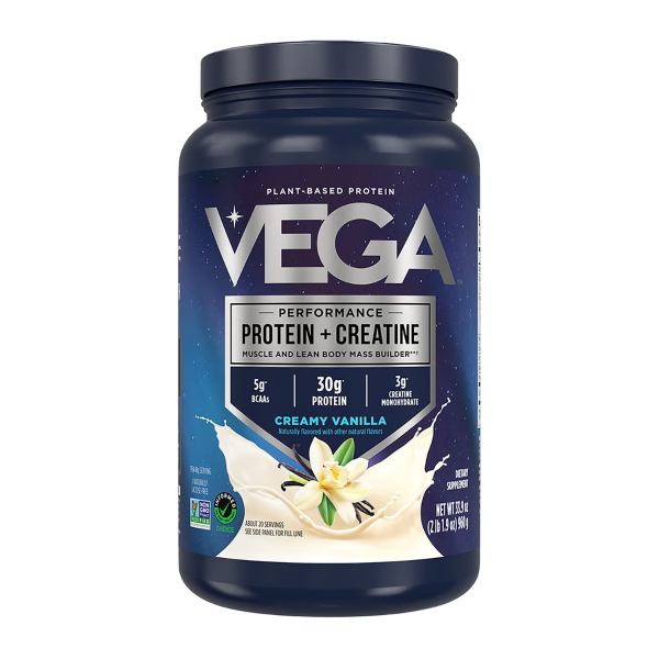 489985 vega protein creatine vanilla front.png